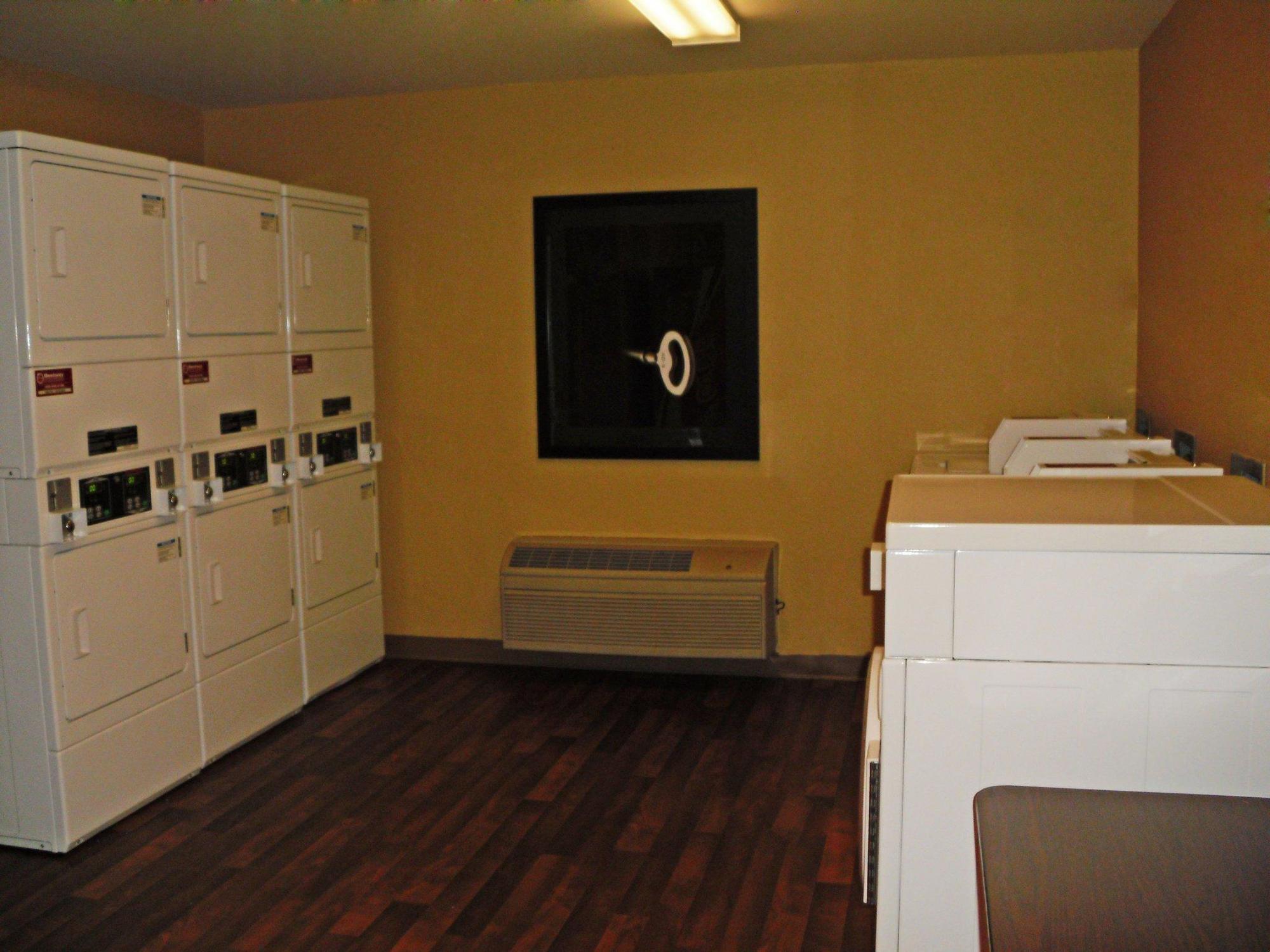 Extended Stay America Suites - Los Angeles - Аркадия Екстериор снимка