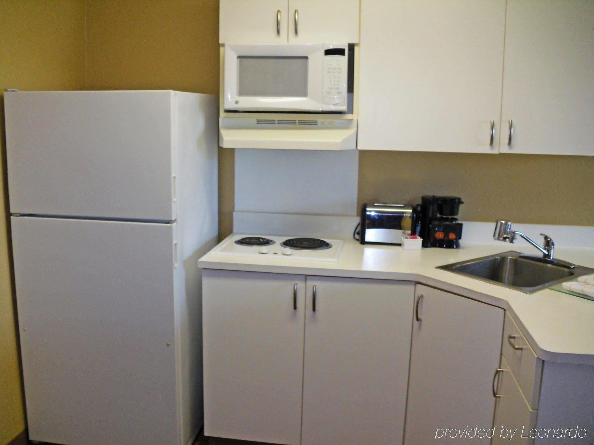 Extended Stay America Suites - Los Angeles - Аркадия Екстериор снимка