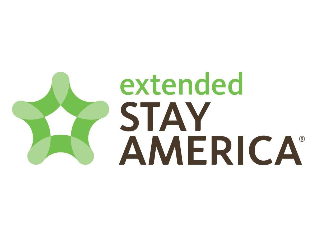 Extended Stay America Suites - Los Angeles - Аркадия Екстериор снимка
